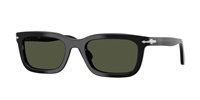 Occhiali da sole Persol 3396S95/3153